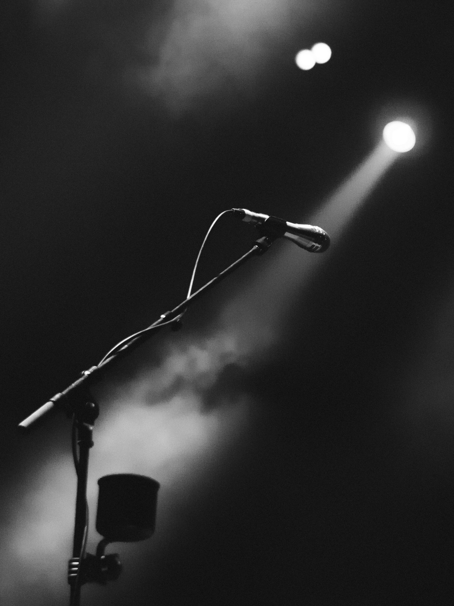pexels-photo-475140