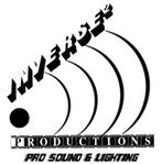 Inverse Squared Productions